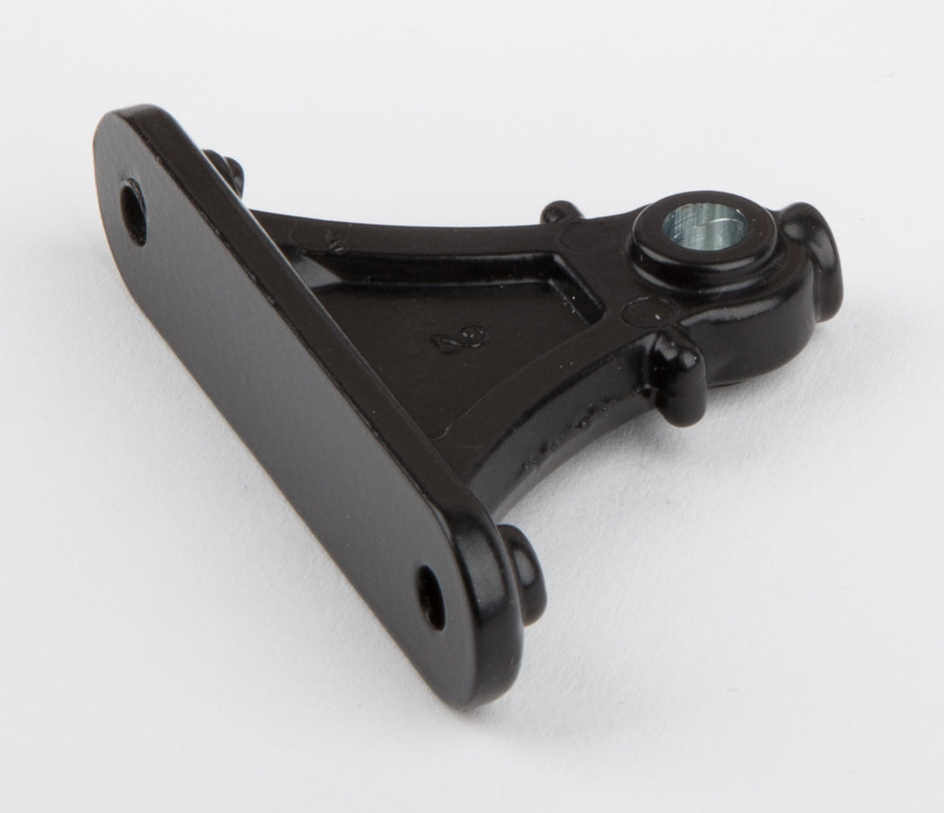 Support de palier, petit, 50x11x30 mm