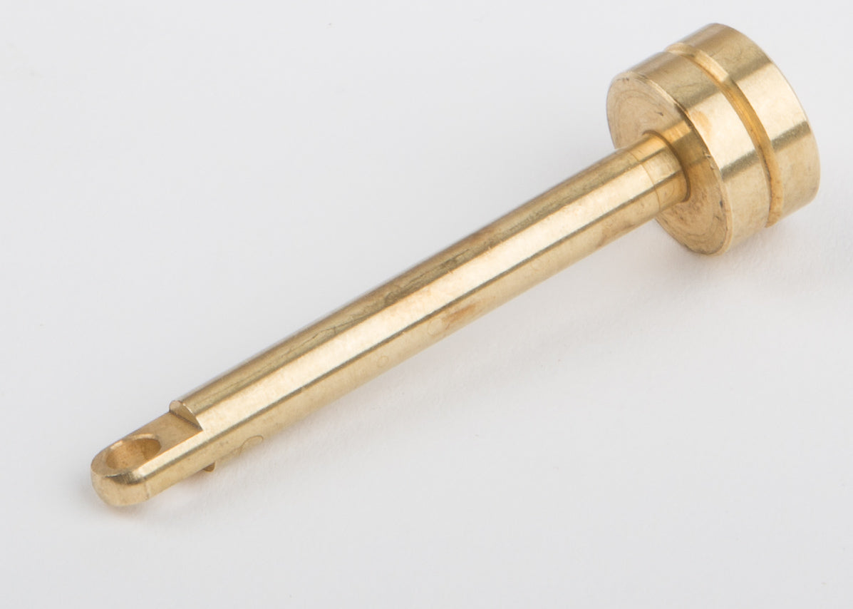 Piston, diamètre 13 mm