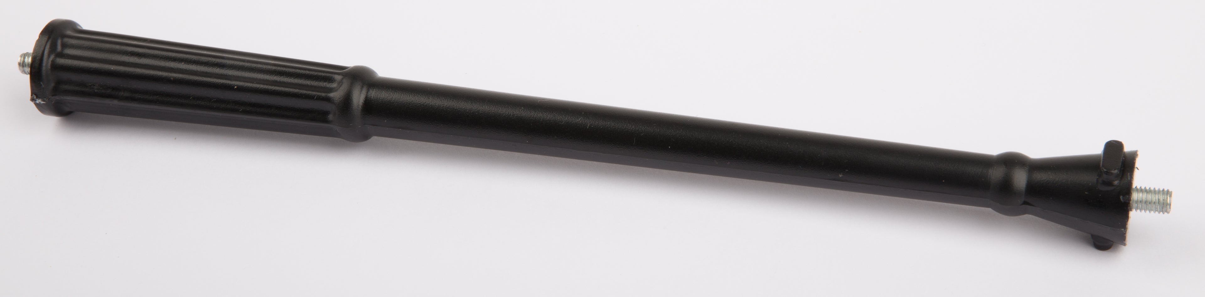 Säule D141