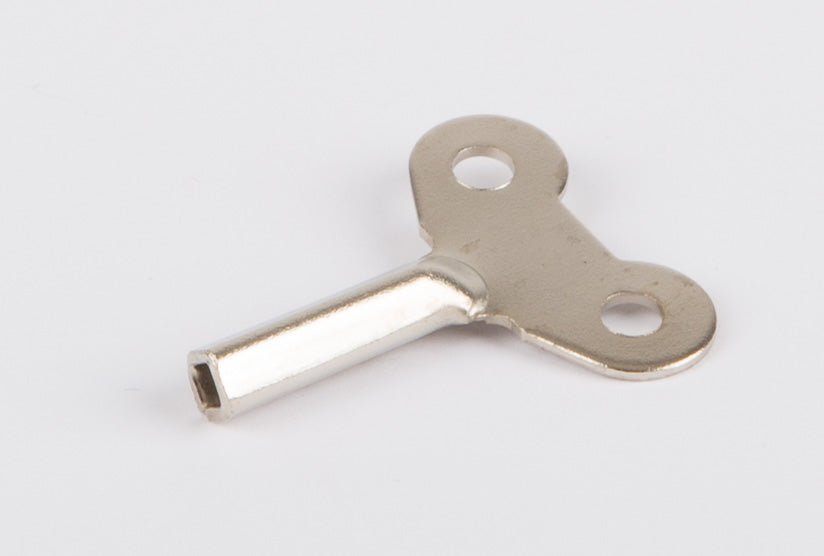 Ersatzschlüssel für Aufzugsmechanik