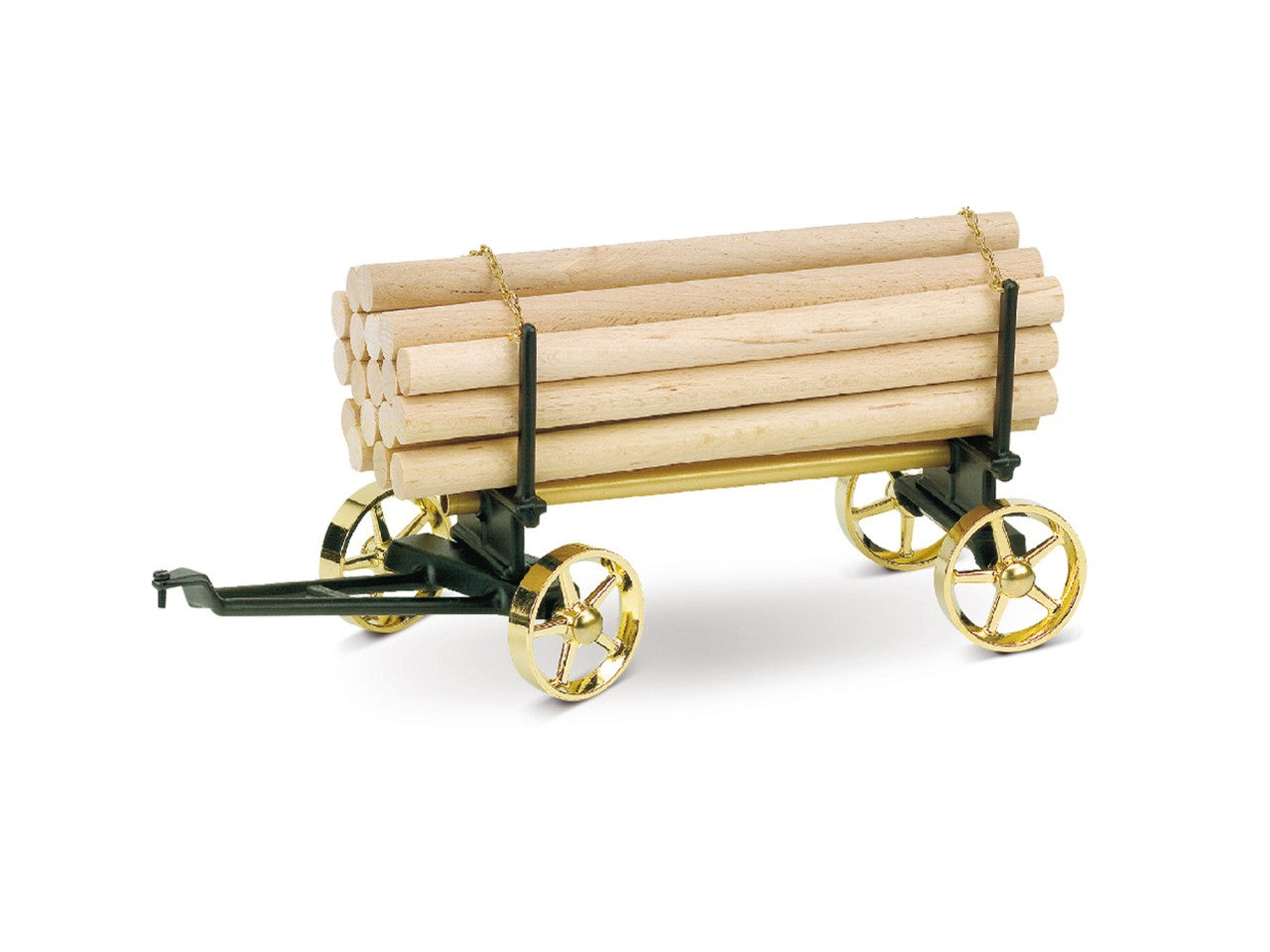 Langholzwagen A426