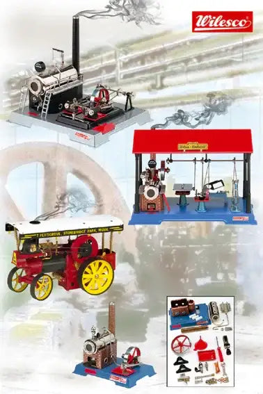 Kessel schwarz mit Federsicherheitsventil nickel