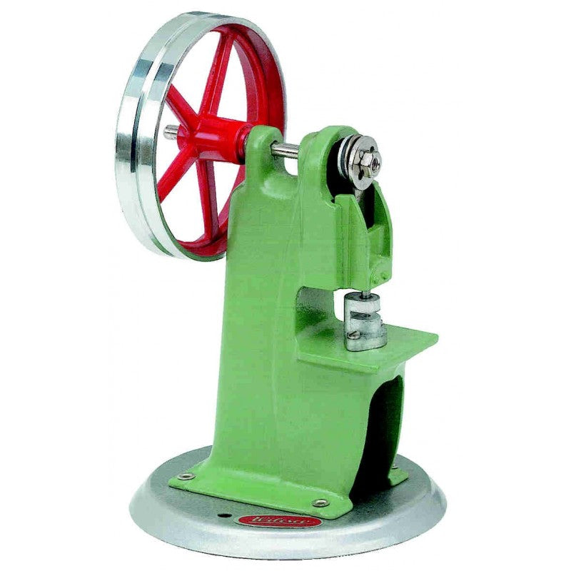 Exzenterpresse M59