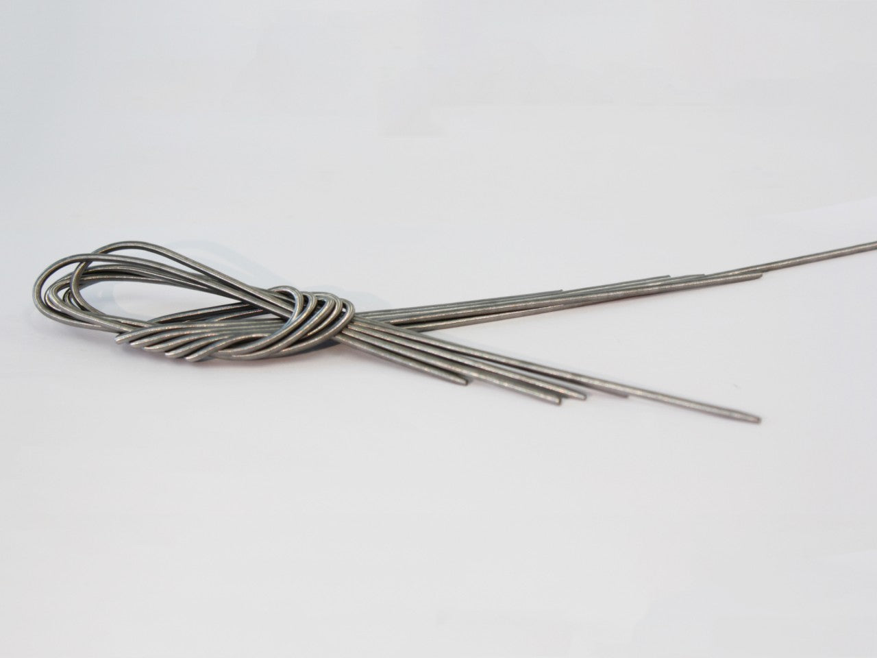 Antriebsspiralen 2.5 x 260 mm