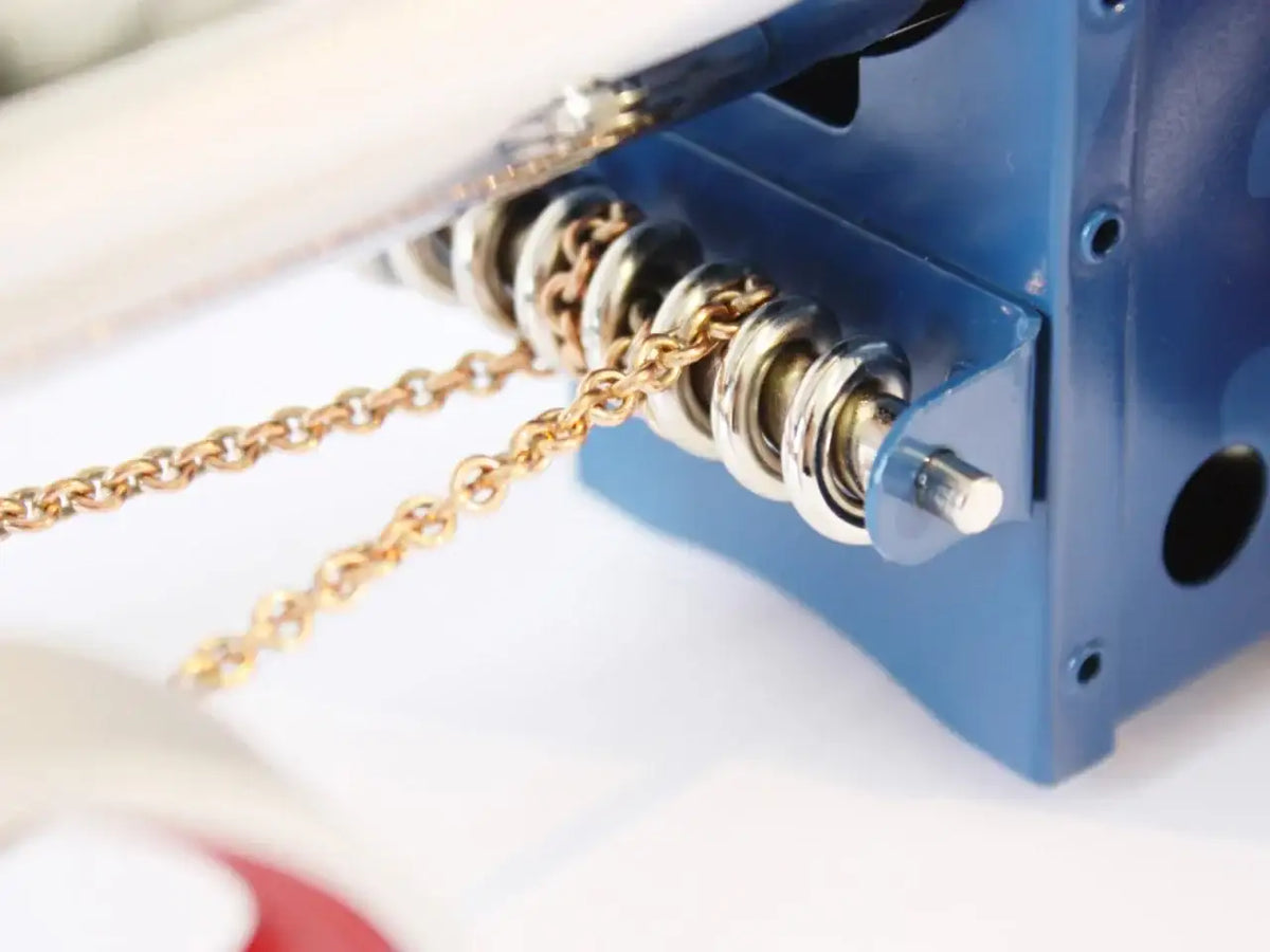 Wilesco Dampftraktor D405