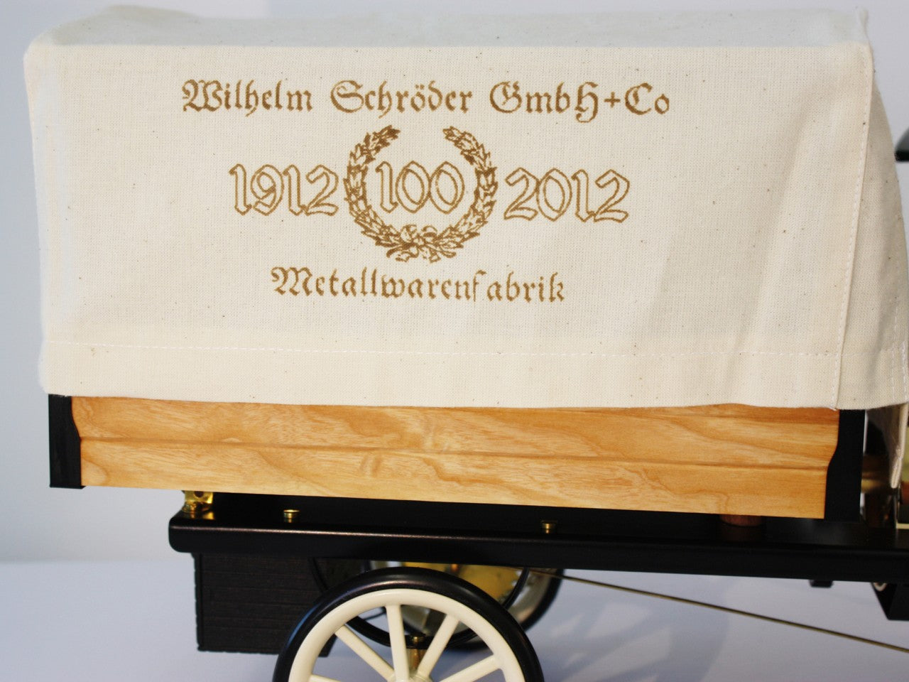 Plane für LKW D321