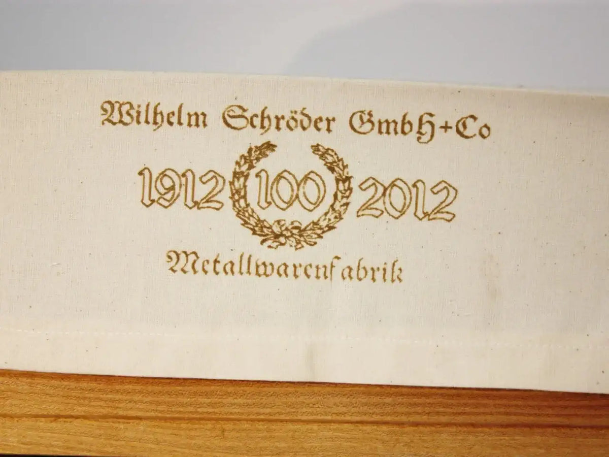 Plane für LKW-Anhänger D320