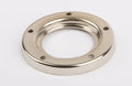 Metallring zu Wasserstandsglas D=27 mm