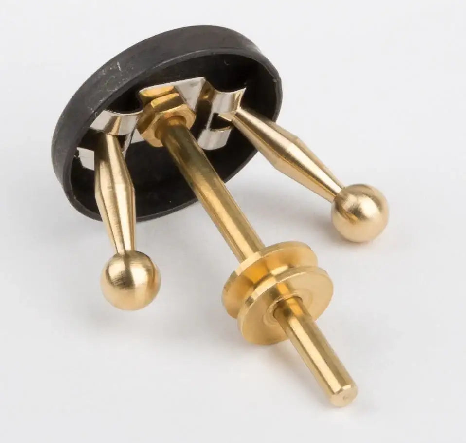 Zentrifugalregulator