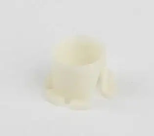 Kunststoffgleitlagerbuchse