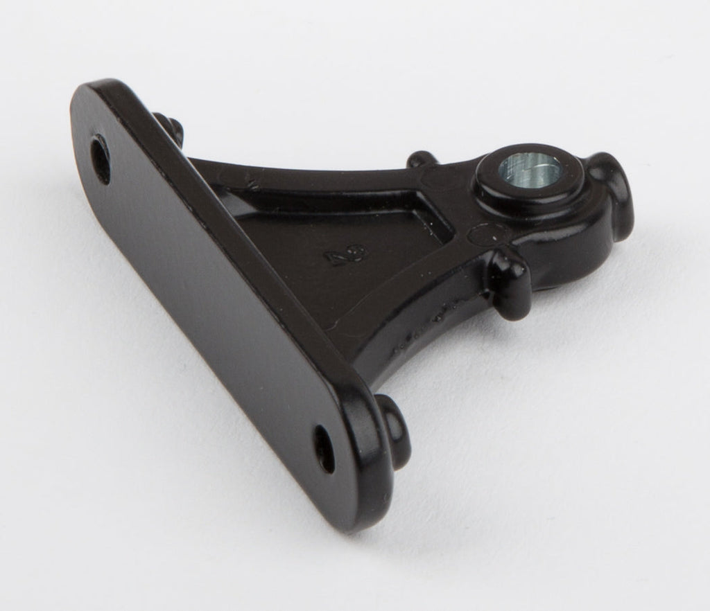 Support de palier, petit, 50x11x30 mm