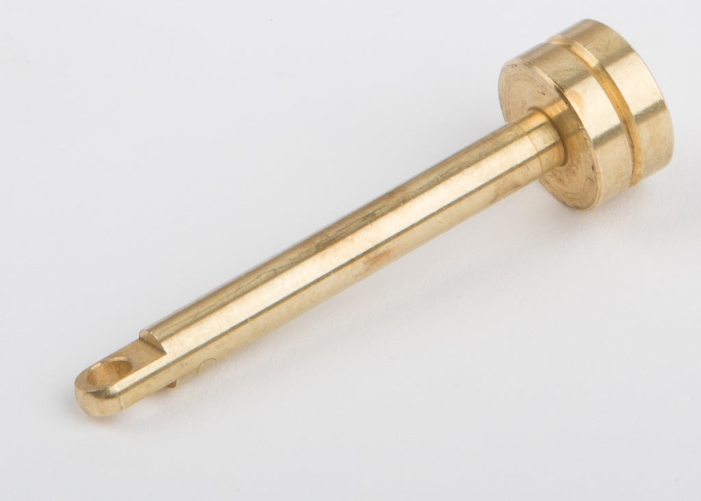 Piston, diamètre 13 mm
