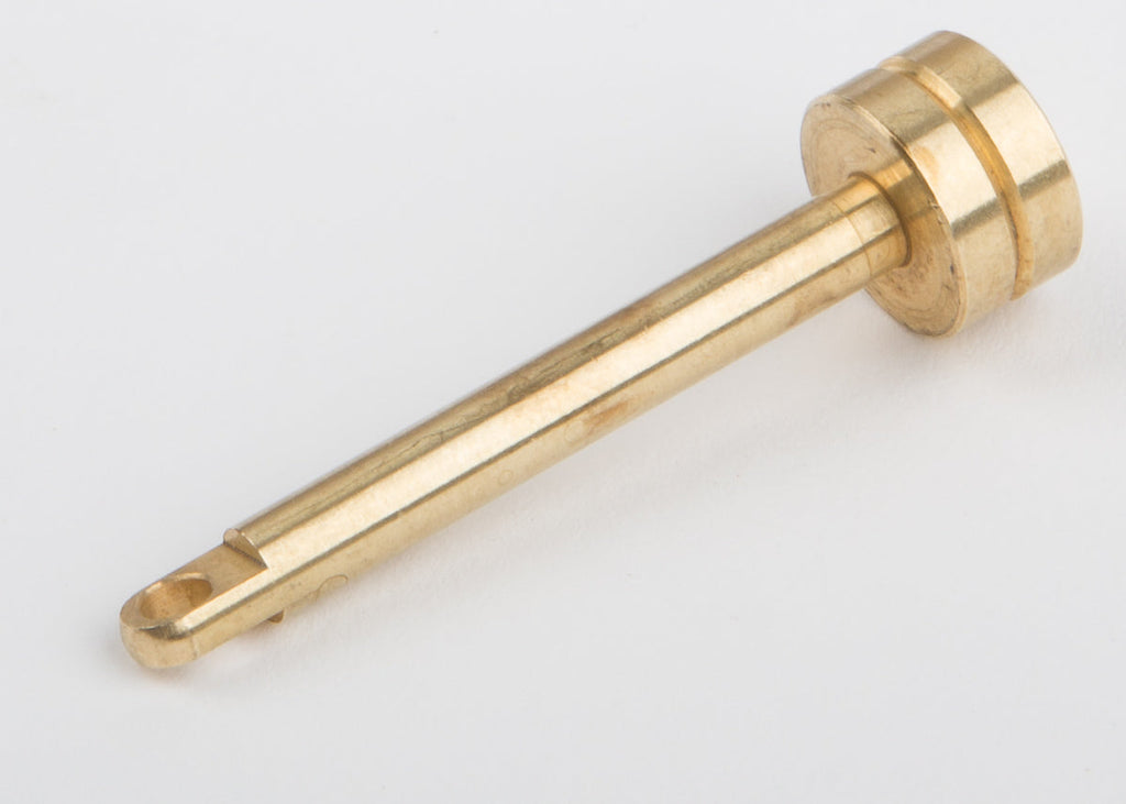 Piston, diamètre 13 mm