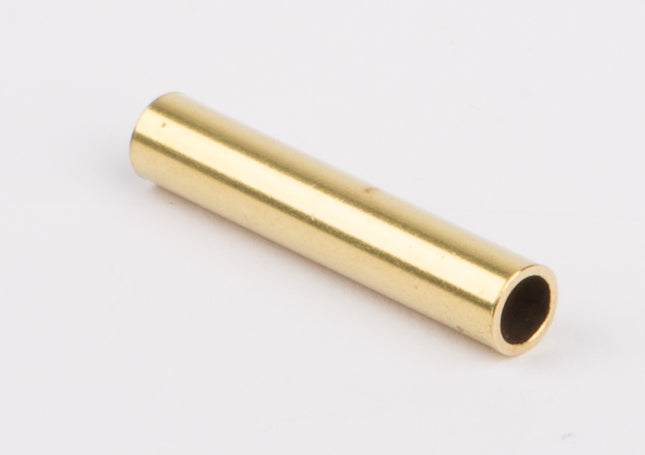 Tubes à souder pour raccordement de tuyaux de vapeur