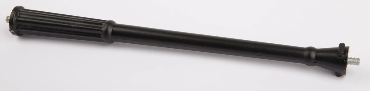Säule D141