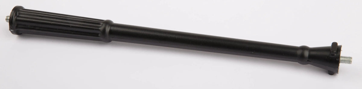 Säule D141