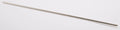 Transmissionsachse 320 x 4 mm